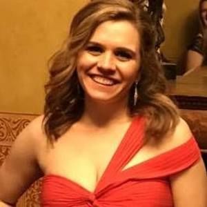 Meet your Posher, Ellen